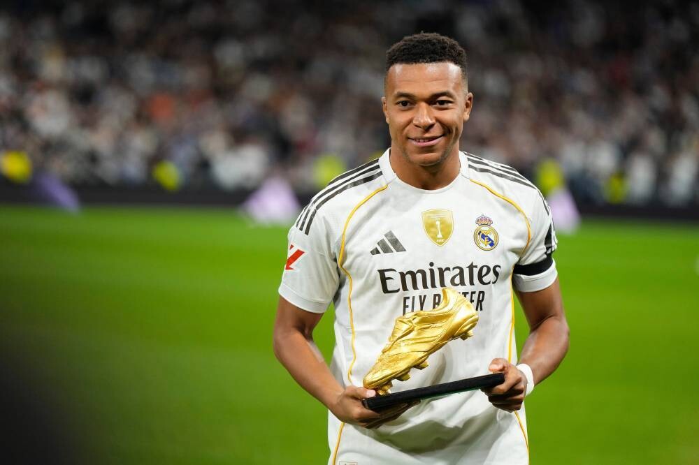 The list of the best Vivibro 2025 lineup has been revealed