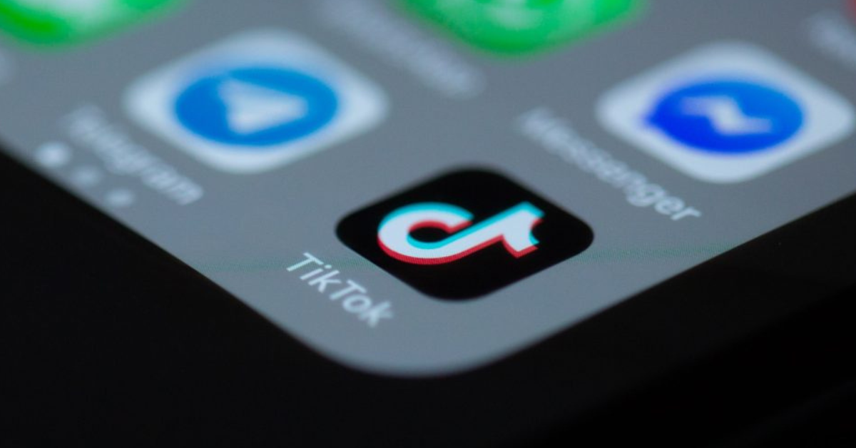 TikTok Removes Millions of Videos in MENA for Policy Violations