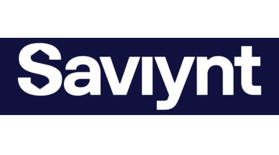 Cloud Computing Investments Continue to Grow in the Middle East