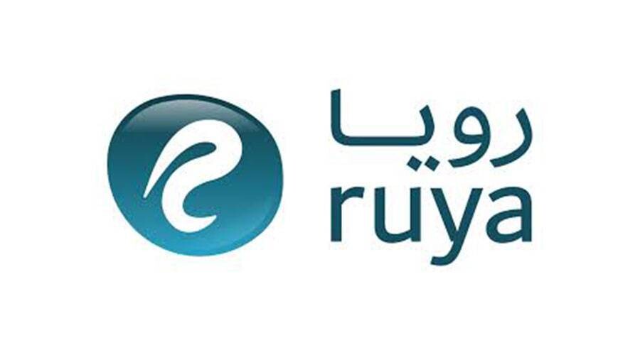 Компания из Абу-Даби запускает новую инвестиционную платформу