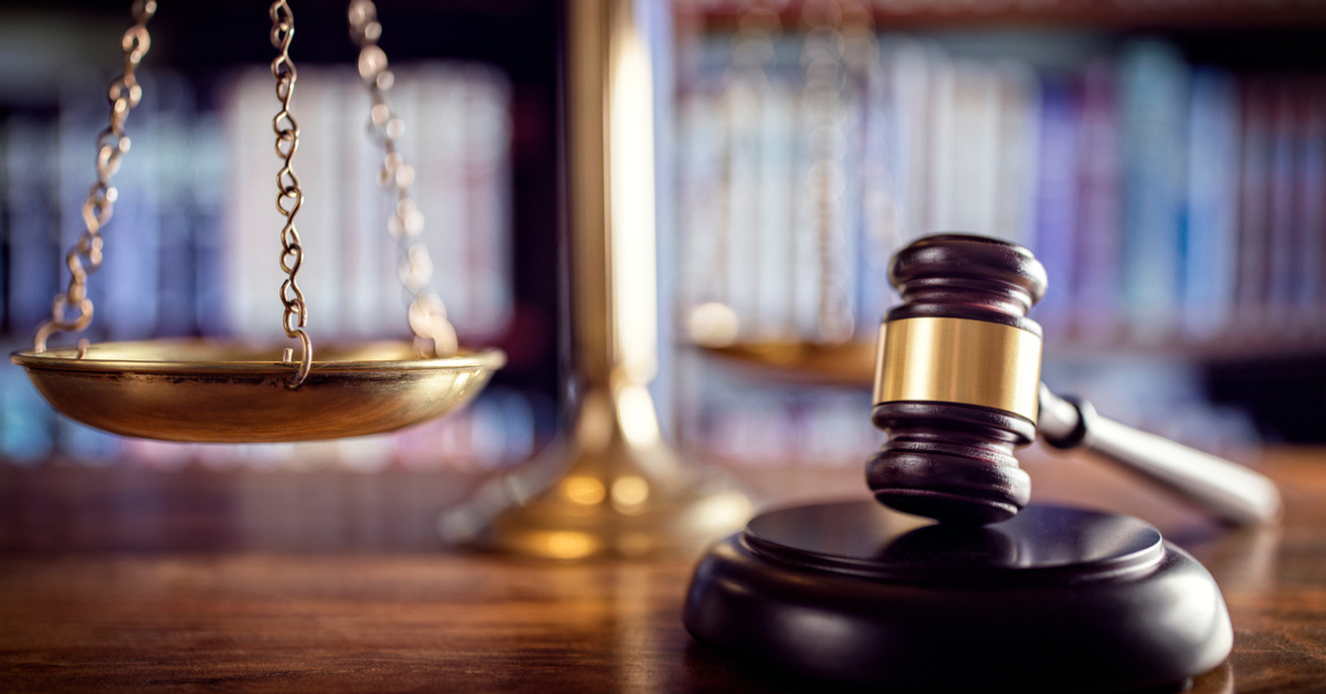 Seller of Fake Luxury Watches Ordered to Repay Funds and Pay Damages