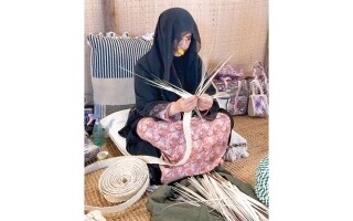 Abu Dhabi Councils Participates in Sheikh Zayed Festival