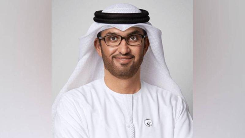 ADNOC and OMV Announce Leadership Appointments