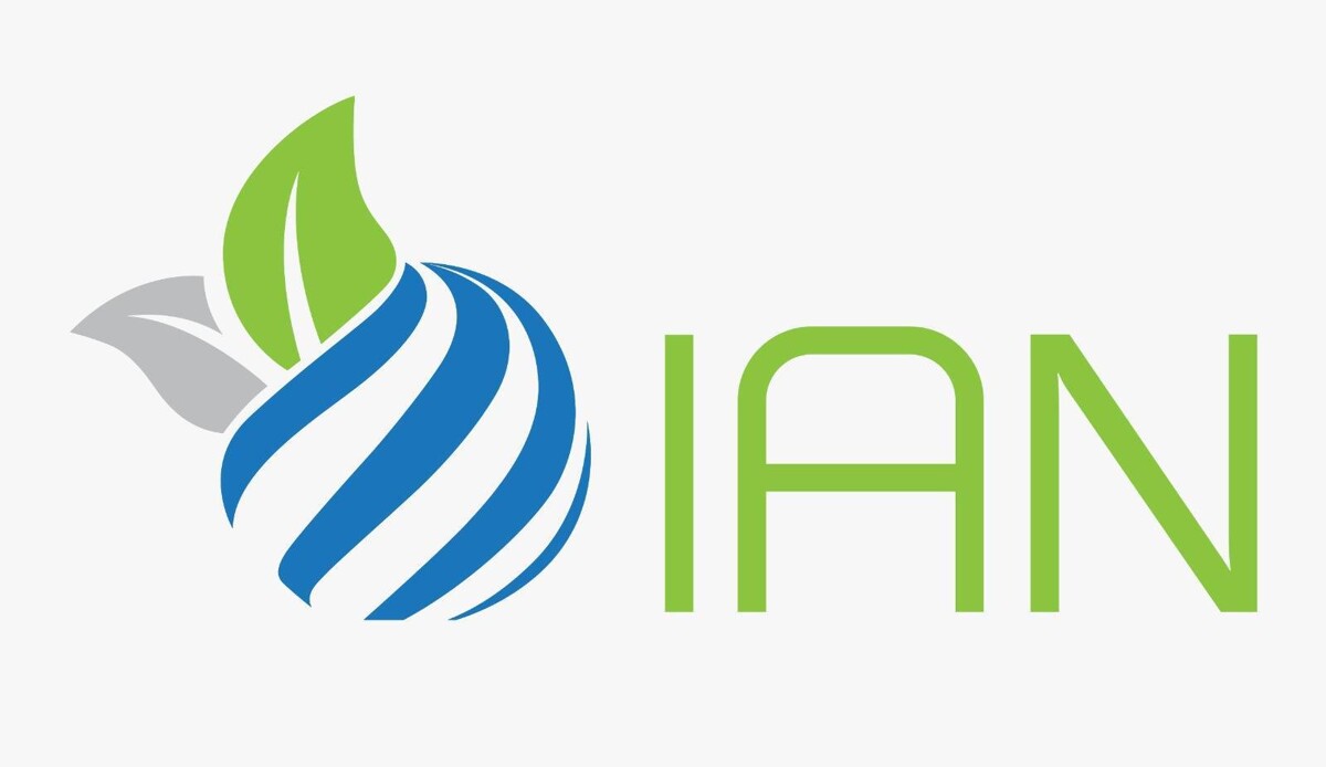 Эмиратская компания IAN и китайский гигант DMEGC Solar заключили стратегическое партнерство