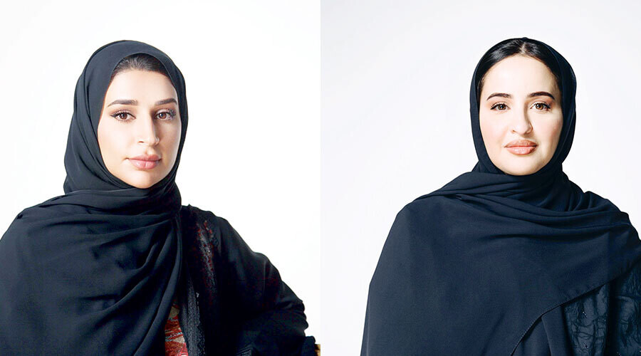 UAE Launches Platform to Support Creative Talents