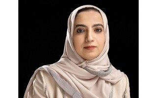 UAE Reveals Shortlist for $1M AI Film Award