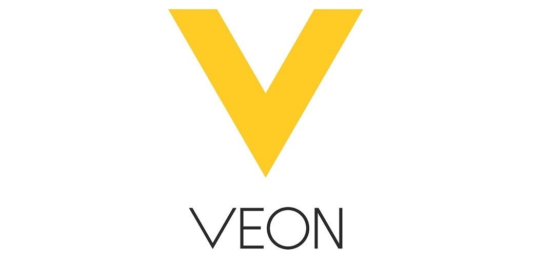 Veon Ltd in Talks with Starlink | Ours Abroad News