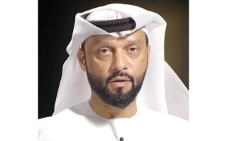 United Manager Praises Team's Performance Against Al Ain