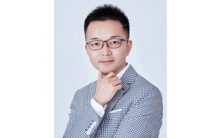 Dubai Hosts AI-Powered Content Creation Hackathon