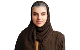 Hatta Festival Introduces Children to Traditional Emirati Farming Heritage