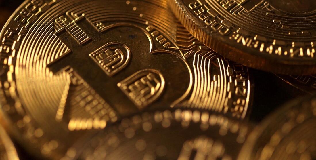 Bitcoin tops $93k, but markets remain cautious