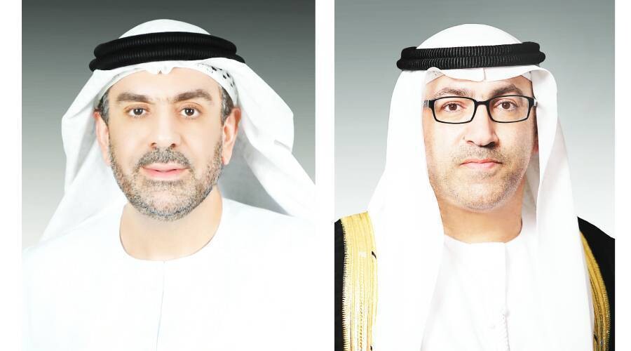 UAE Prioritizes Mother and Child Health