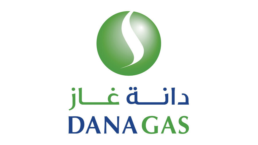 Dana Gas Implements Innovative Carbon Emission Project