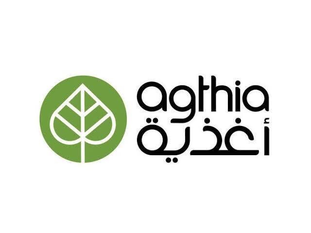 Компания подала в суд за невыполнение контракта на поставку фиников