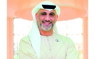 Dubai Launches Choral Singing Workshop to Support Young Talents