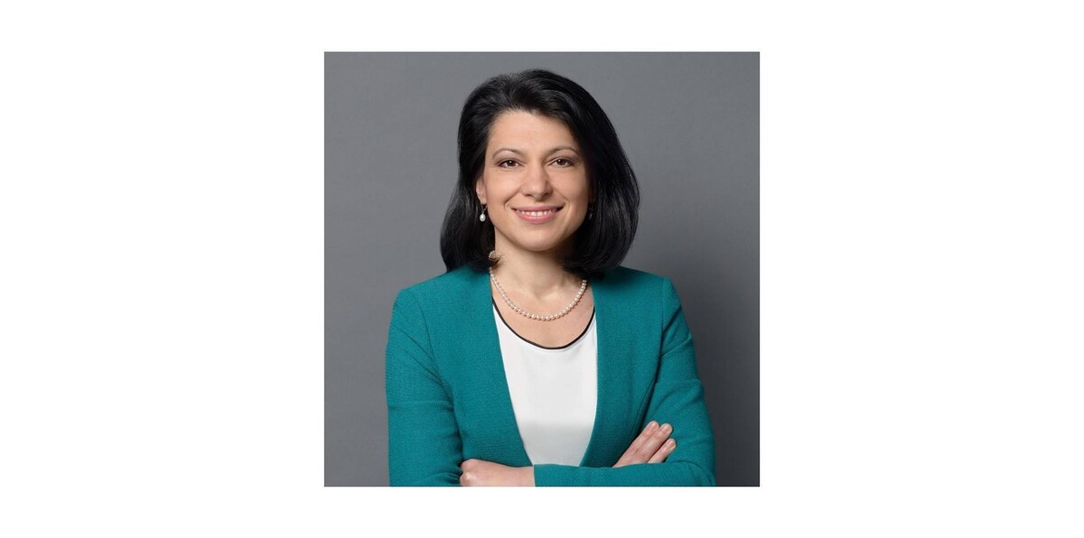 68% of UAE Companies Report Revenue Growth