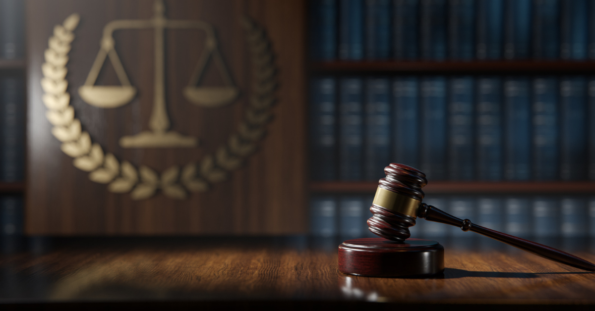 Женщина осуждена в Дубае за мошенничество с криптовалютой