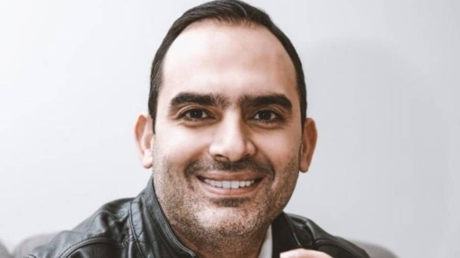 Dubai Launches World's First AI-Powered Real Estate Brokerage Platform