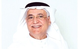 ОАЭ: ключевой гарант стабильности мировых энергетических рынков