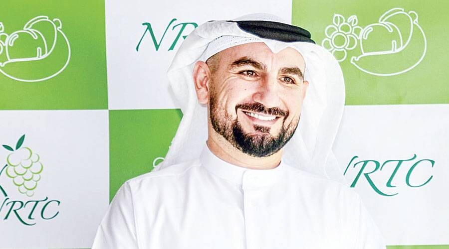 NRTC Group Announces New Initiatives