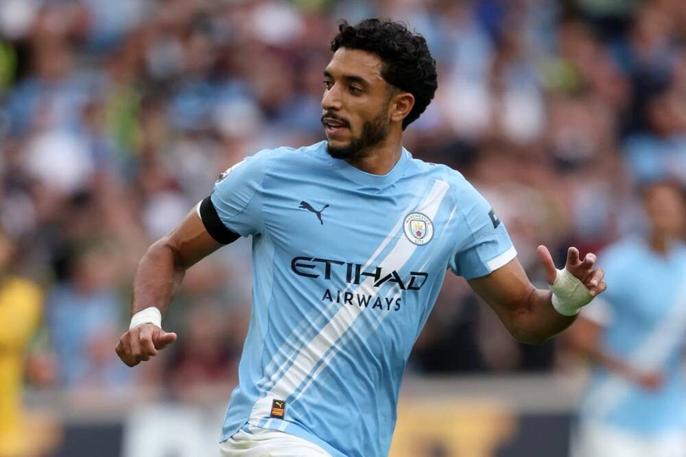 Manchester City vs Swansea City: Match Schedule