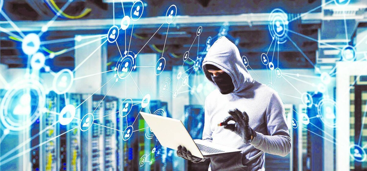 UAE Cybersecurity Market Reaches 1.97 Billion Dirhams