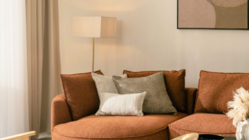 Chattels & More Launches 'Around Each Other' Campaign