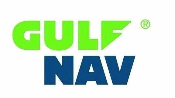 Gulf Navigation Holding Vice Chairman Resigns