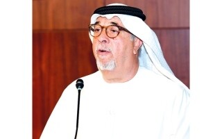 Dubai Introduces New 14-Karat Gold to Boost Exports