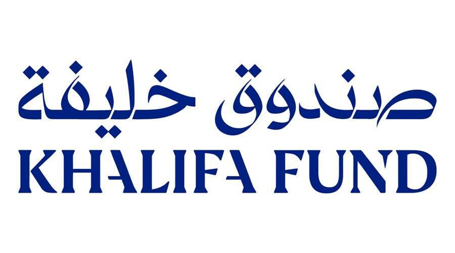 阿联酋项目将参加2026年Rig节庆活动