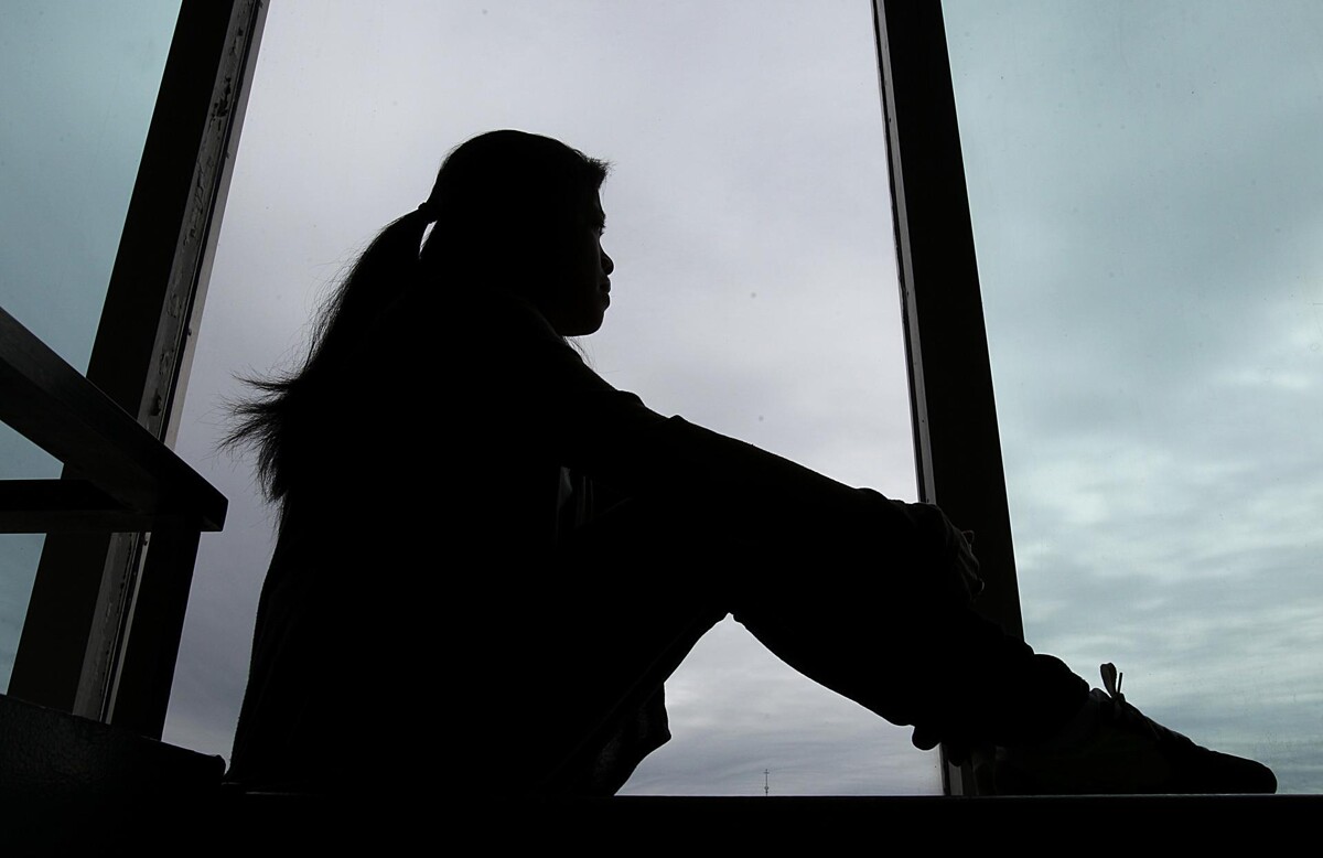 Суд ОАИ обязал выплатить компенсацию за моральный ущерб