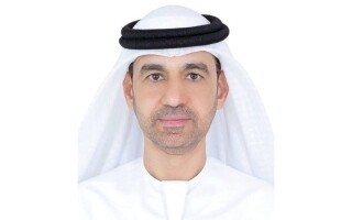 Dibba Al-Hisn Head: VAR Needed to Bridge Gap with Professional League