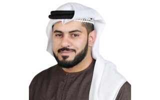 Ras Al Khaimah's Real Estate Market Enters New Phase