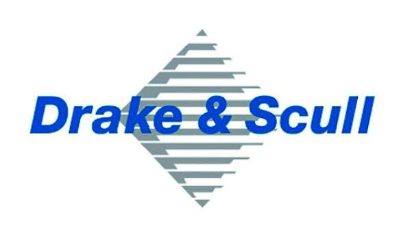 Убытки банков из-за банкротства Drake & Scull достигли 2.53 миллиарда дирхамов ОАЭ