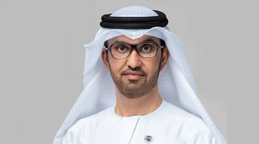 Промышленные экспорты ОАЭ достигли рекордных 262 миллиардов дирхамов