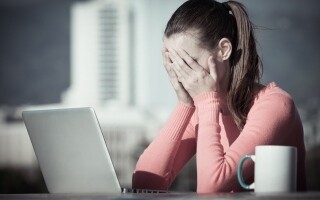 La importancia del sueño para la salud