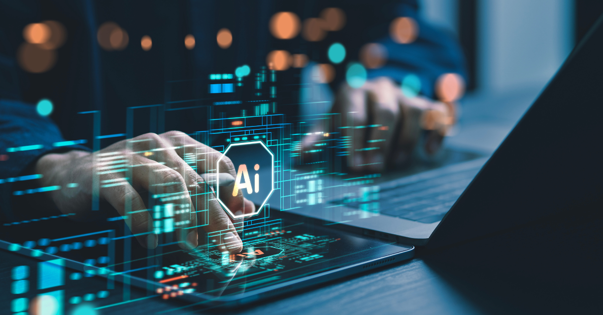 UAE Warns of AI Misuse Risks