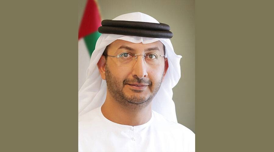 UAE Confirms Law on Trade Through Modern Technologies