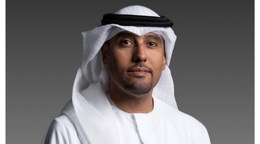 Trojan Group Appoints New CEO