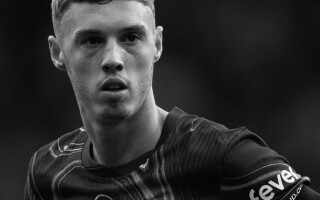 Cole Palmer diagnosed with rare illness