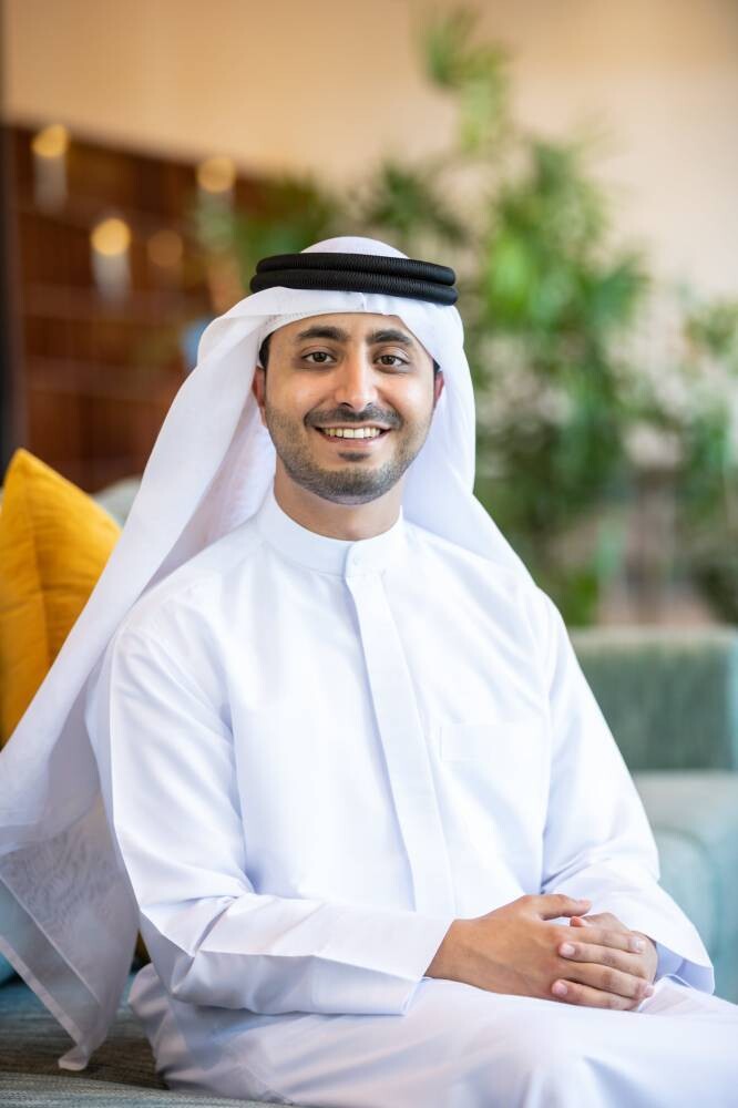 Safin Tides Appoints Dutco Construction for Dubai Project