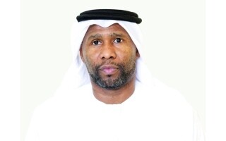 Национальная сборная ОАЭ готова к сложному матчу с Ираком