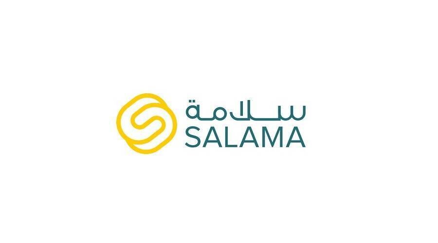 Арабская исламская страховая компания 'SALAMA' достигла впечатляющих финансовых результатов в первом квартале 2024 года