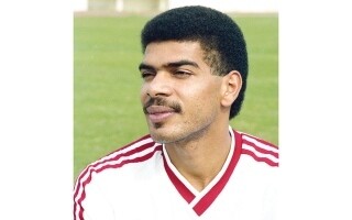 Former UAE Player Khalid Ismail Denies Rolls-Royce Car Rumor