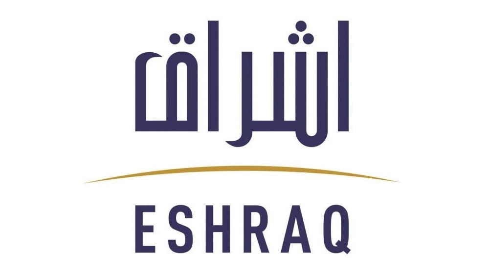 Ishraq Shareholders Sue Former Board Members