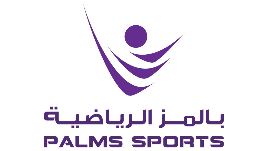 Palms Sports зарегистрировала снижение в прибыли