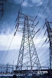 Dubai-based industrial group announces new thermal power plant development