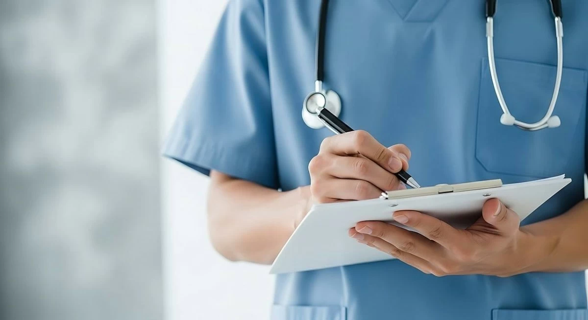 Abu Dhabi Expands 24/7 Healthcare Access