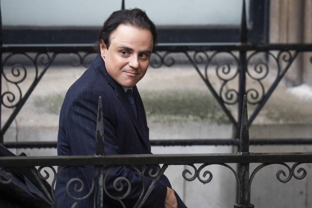 Massa Sues Formula-1 Officials