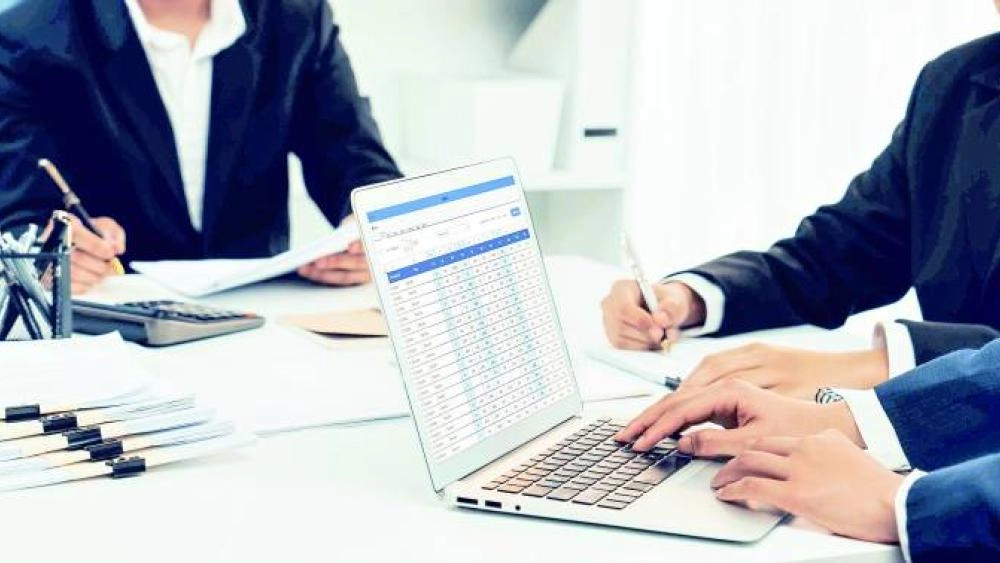 Small and Medium Enterprises: The Backbone of the UAE Economy